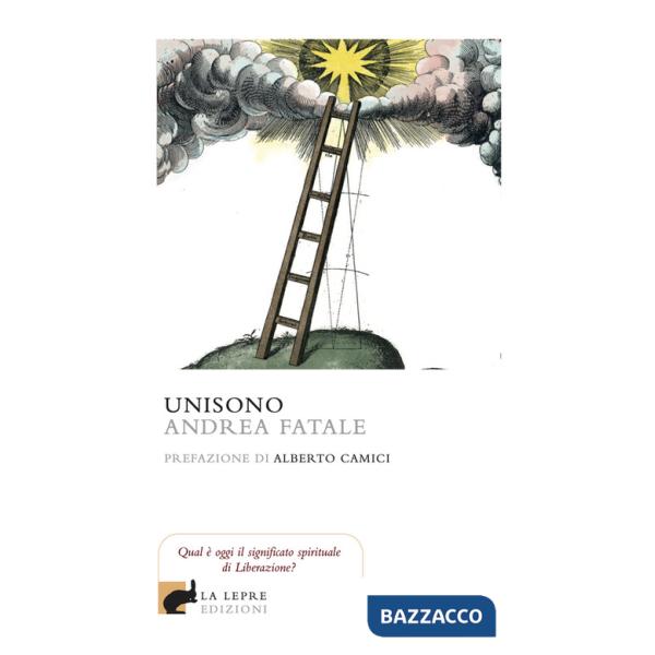 Unisono
