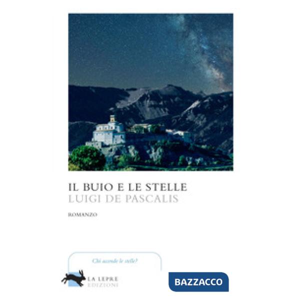 Buio e le stelle (Il)