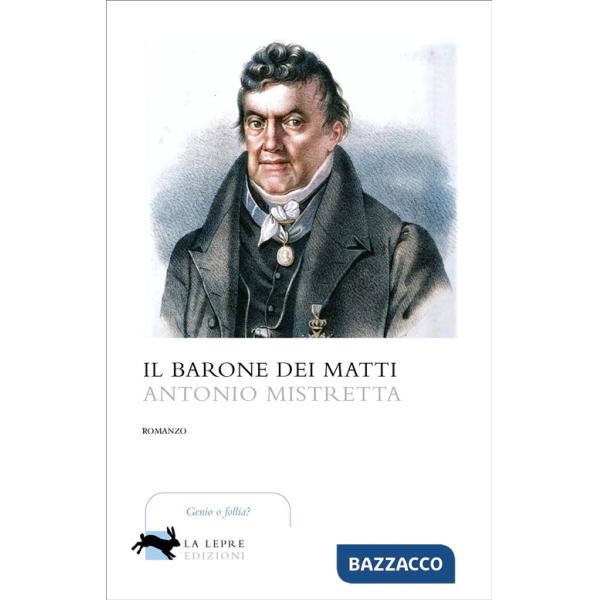 Barone dei matti (Il)