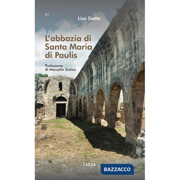 Abbazia di Santa Maria di Paulis (L')