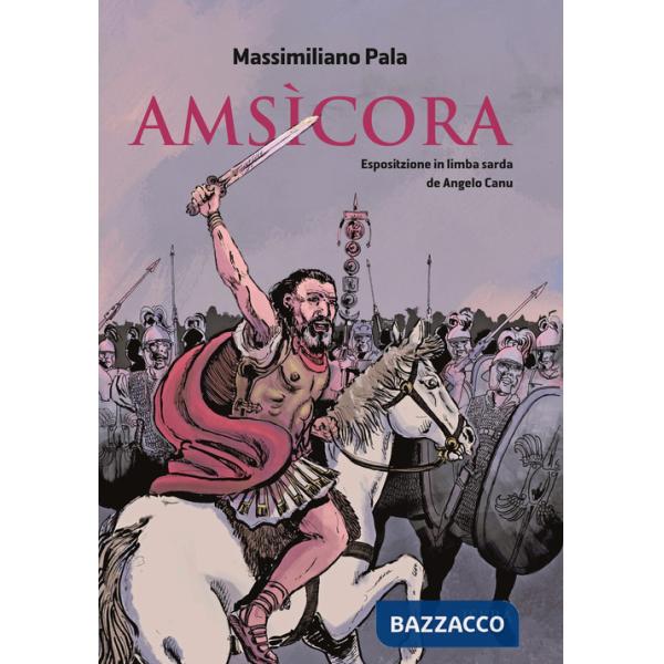 Amsicora
