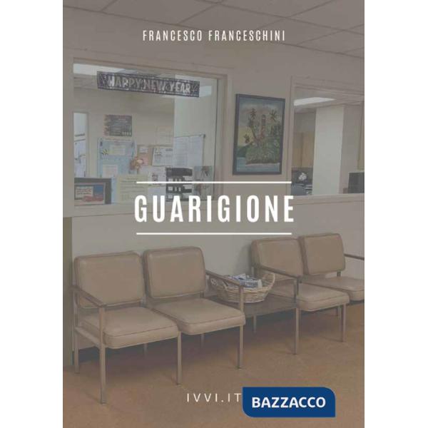 Guarigione