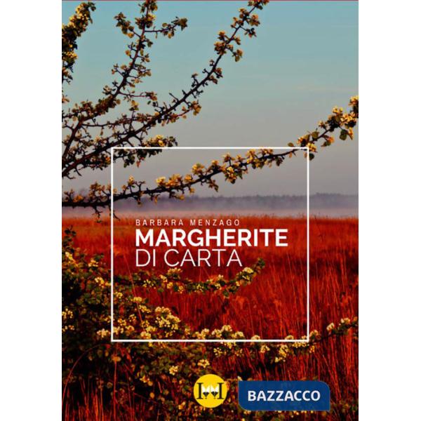 Margherite di carta