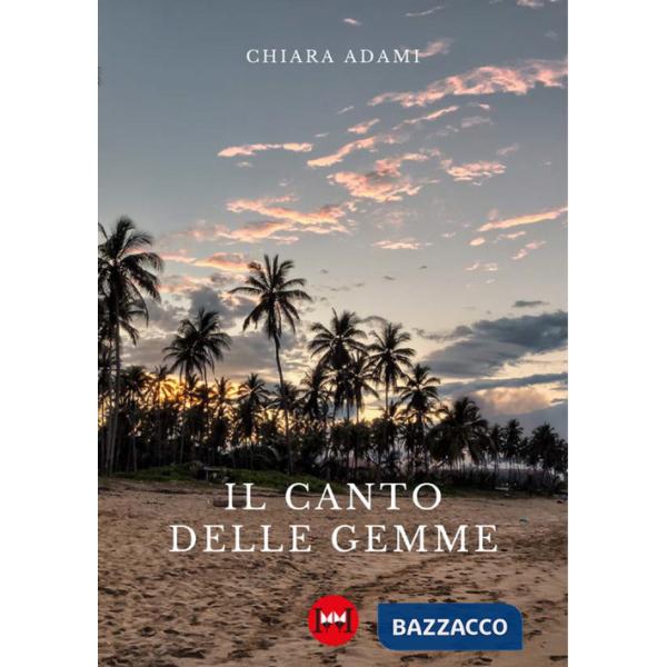 Canto delle gemme (Il)