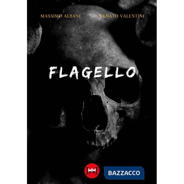 Flagello