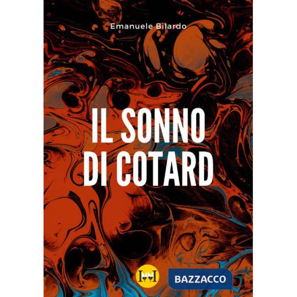 Sonno di Cotard (Il)