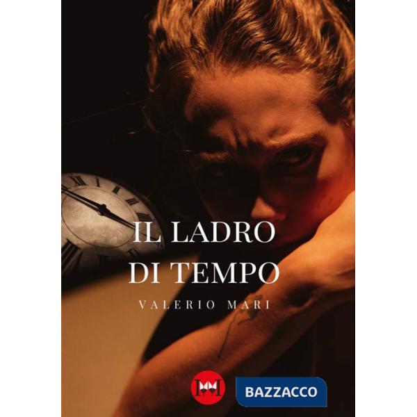 Ladro di tempo (Il)