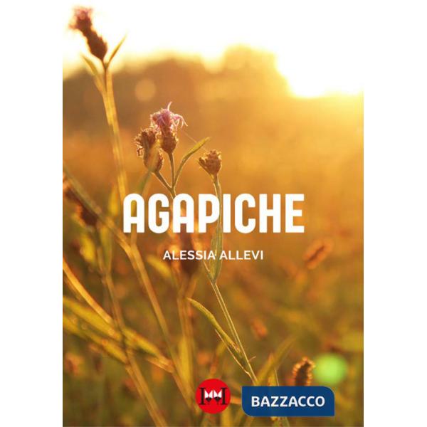Agapiche