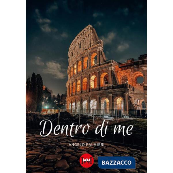 Dentro di me
