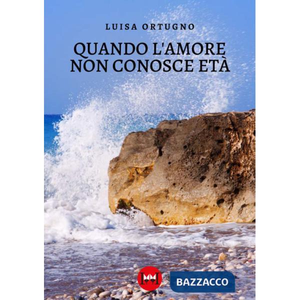 Quando l'amore non conosce età
