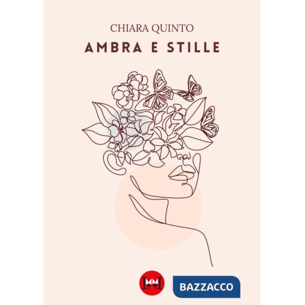 Ambra e stille