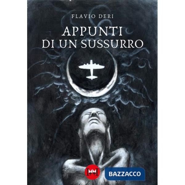 Appunti di un sussurro