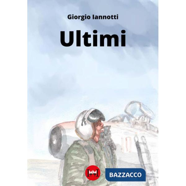 Ultimi