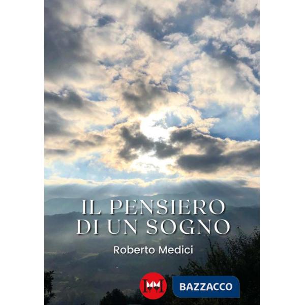 Pensiero di un sogno (Il)