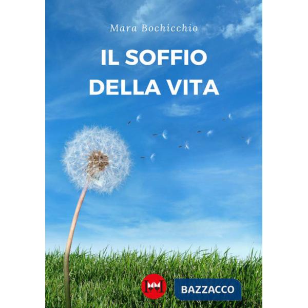 Soffio della vita (Il)