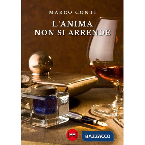 Anima non si arrende (L')