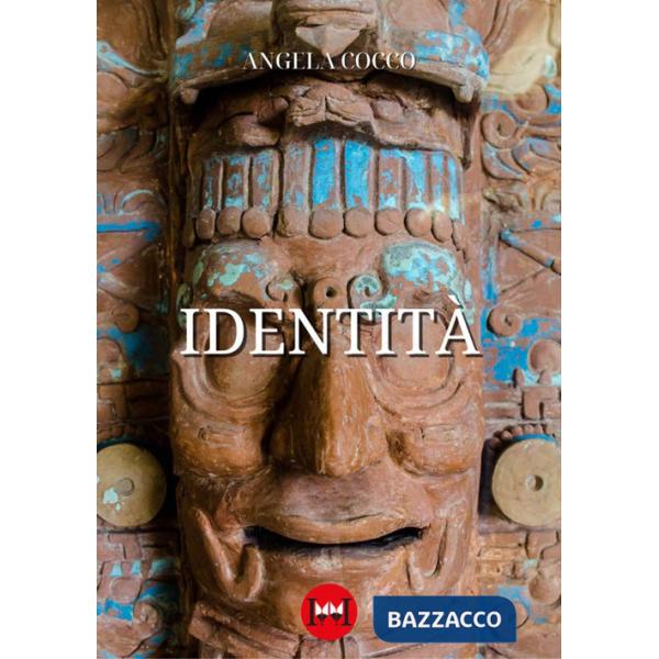 Identità