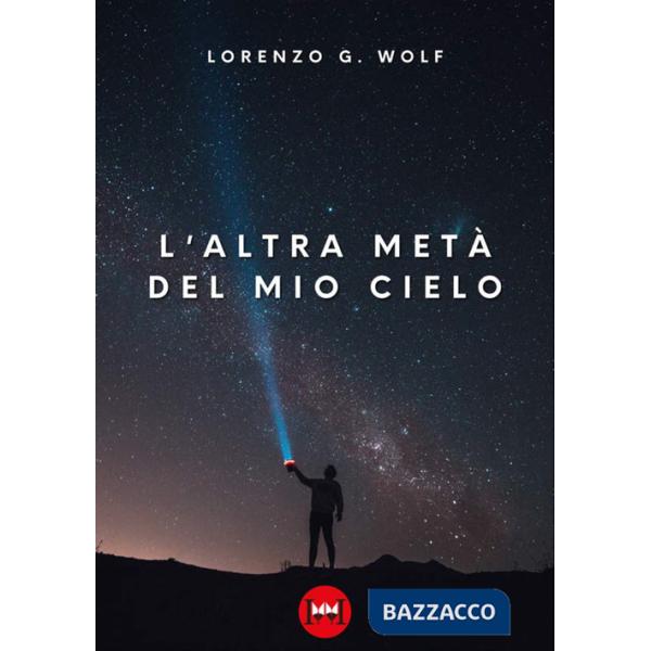 Altra metà del mio cielo (L')