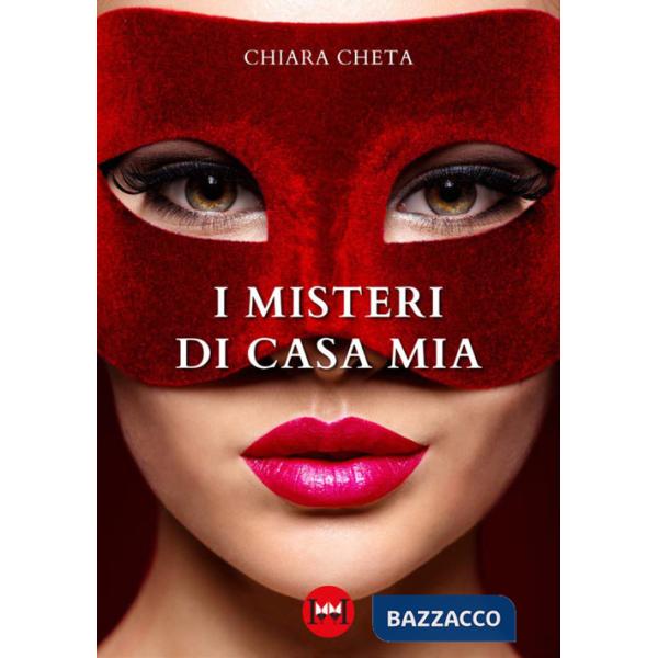 Misteri di casa mia (I)