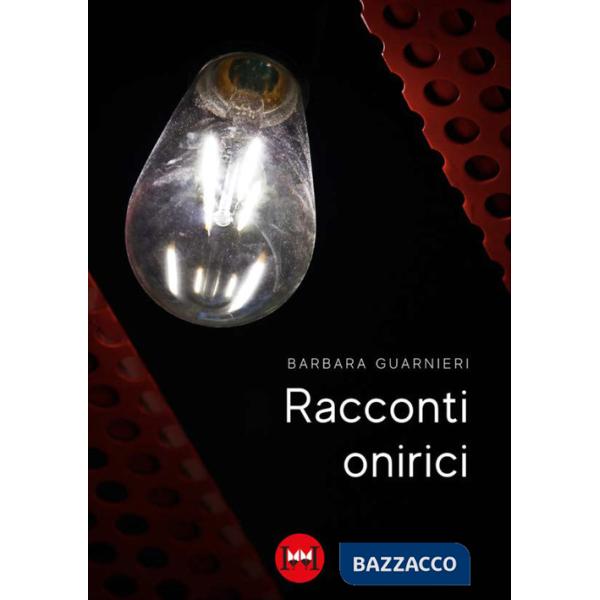 Racconti onirici