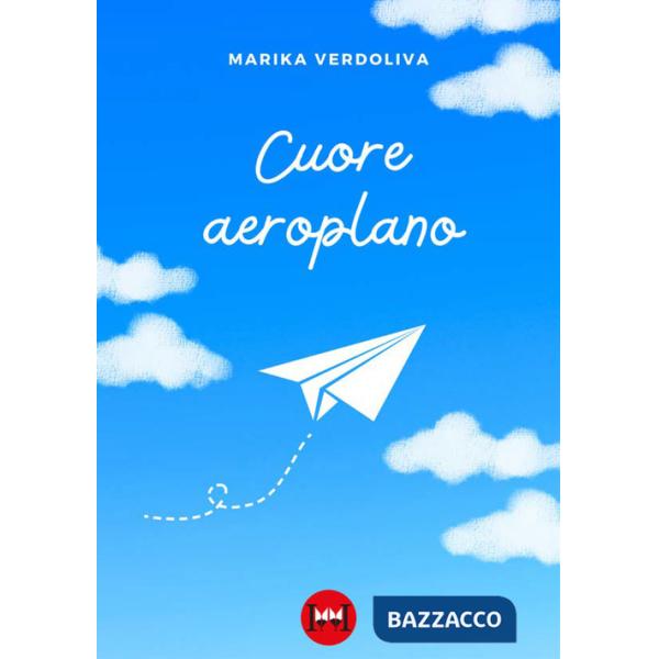 Cuore aeroplano