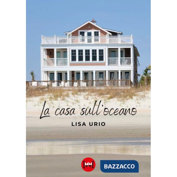 Casa sull'oceano (La)