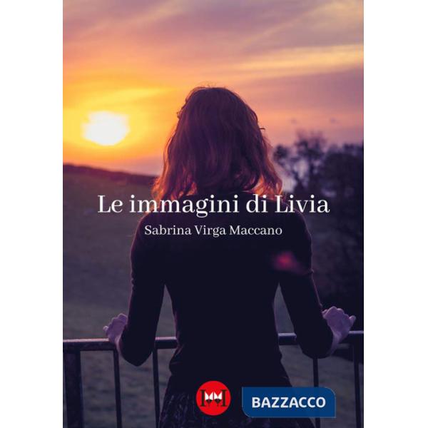 Immagini di Livia (Le)