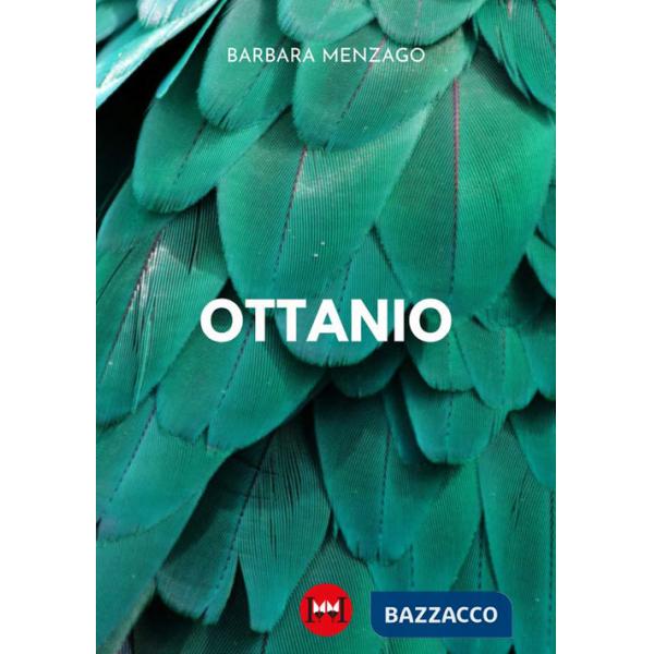 Ottanio