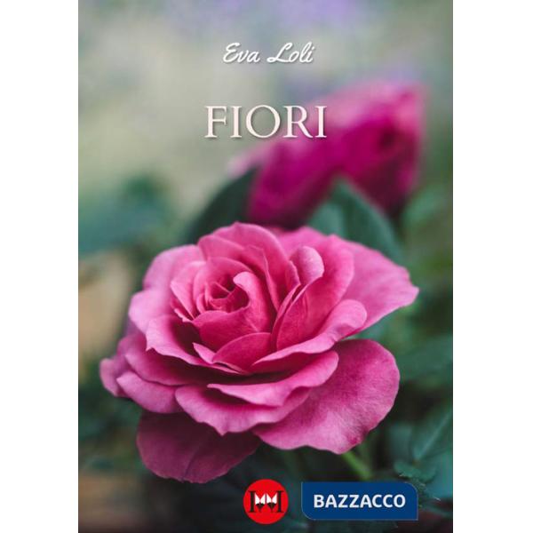 Fiori