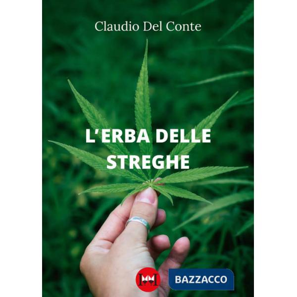 Erba delle streghe (L')