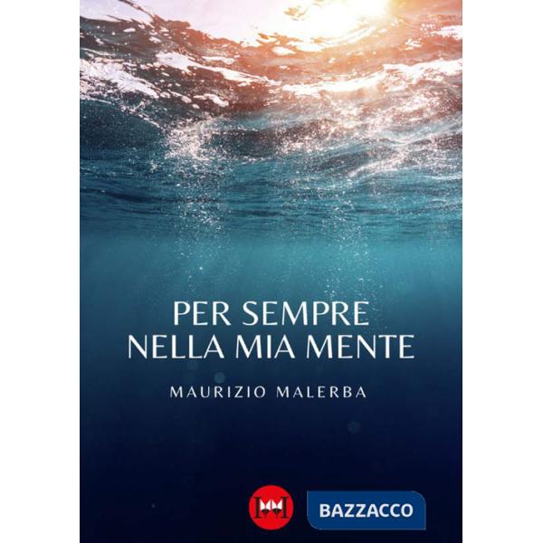 Per sempre nella mia mente