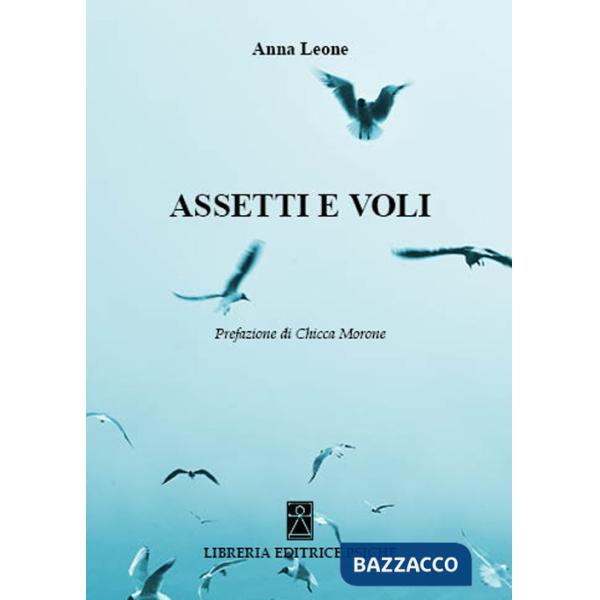 Assetti e voli