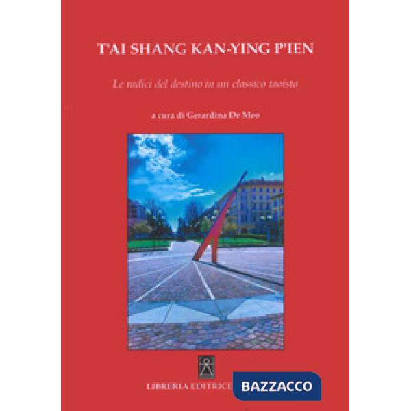 T'ai shang kan-ying p'ien