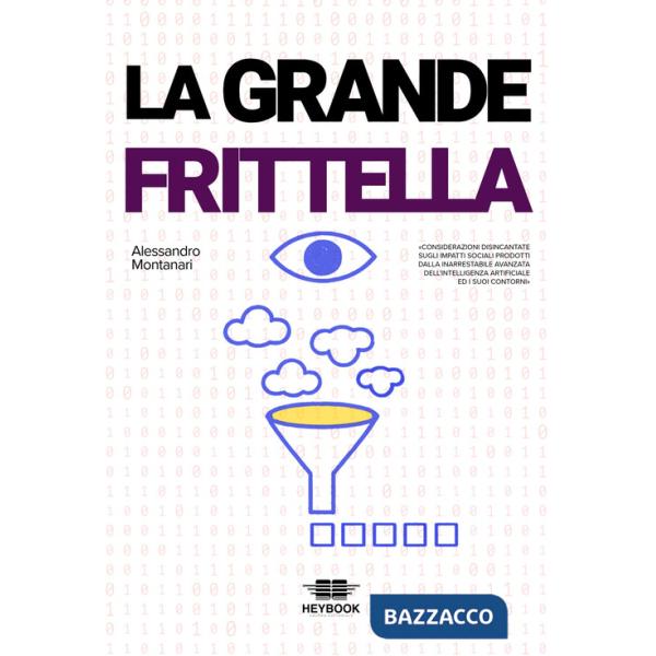 Grande frittella (La)