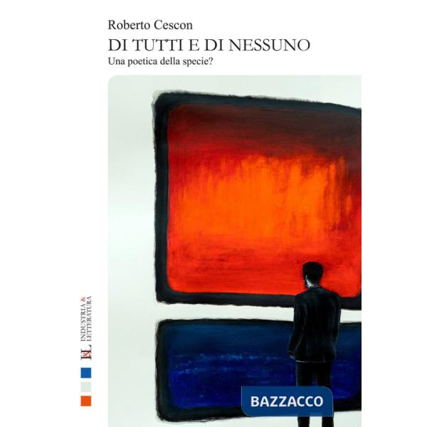 Di tutti e di nessuno