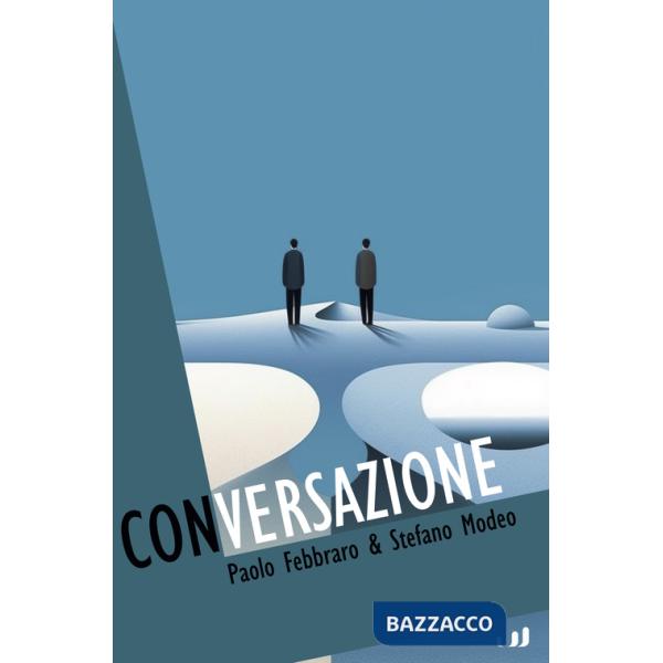 Conversazione