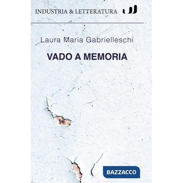 Vado a memoria