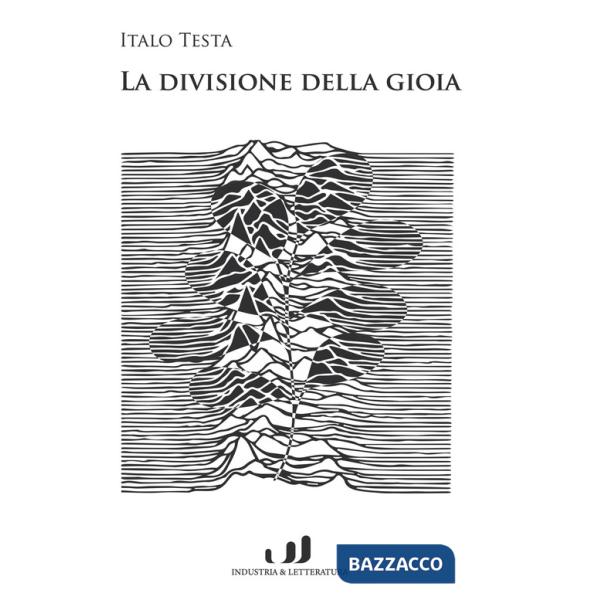 Divisione della gioia (La)