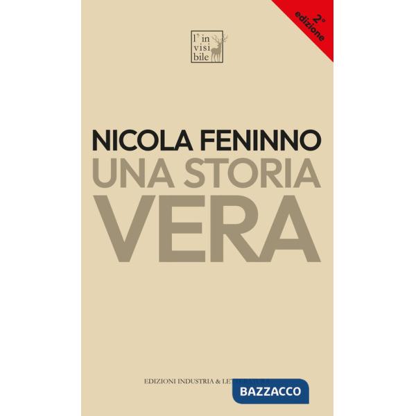 Storia vera (Una)