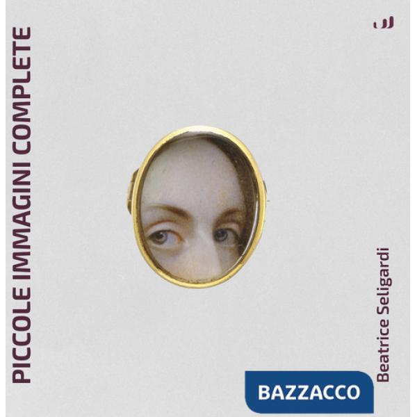 Piccole immagini complete