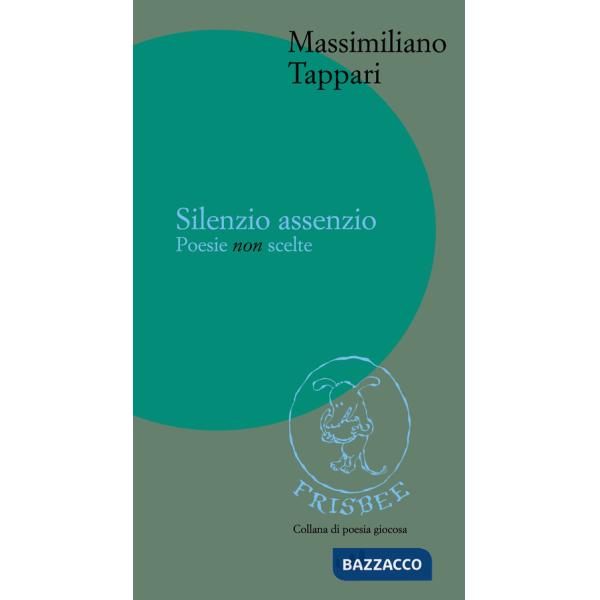 Silenzio assenzio