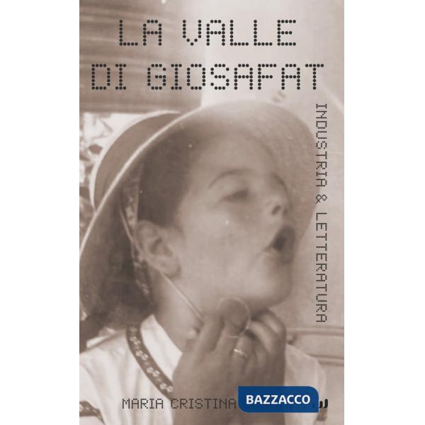 Valle di Giosafat (La)