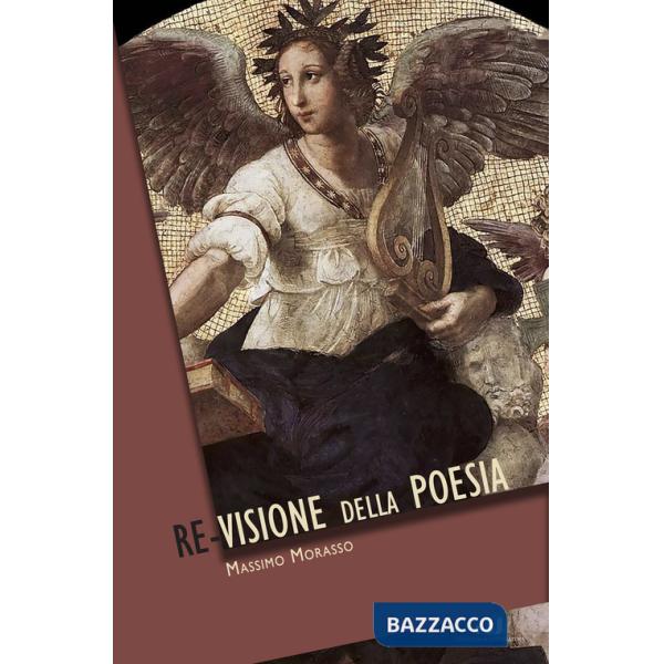 Re-visione della poesia (La)