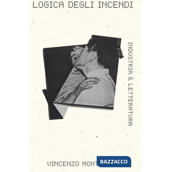 Logica degli incendi