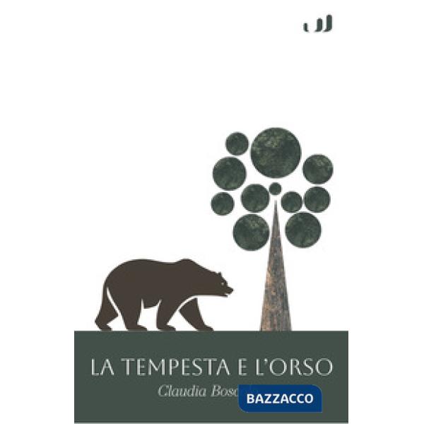 Tempesta e l'orso (La)