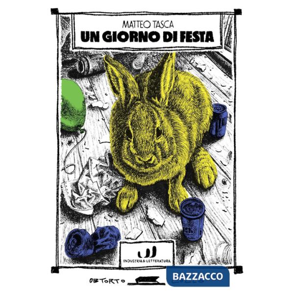 Giorno di festa (Un)