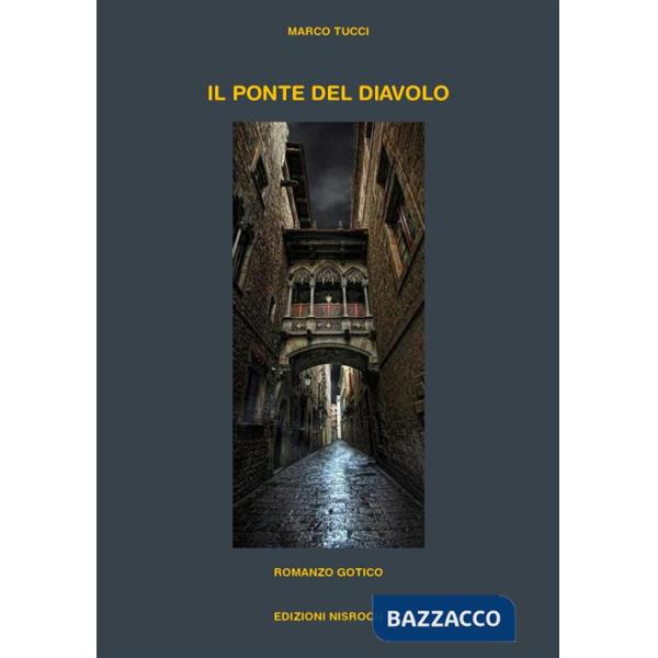 Ponte del diavolo (Il)
