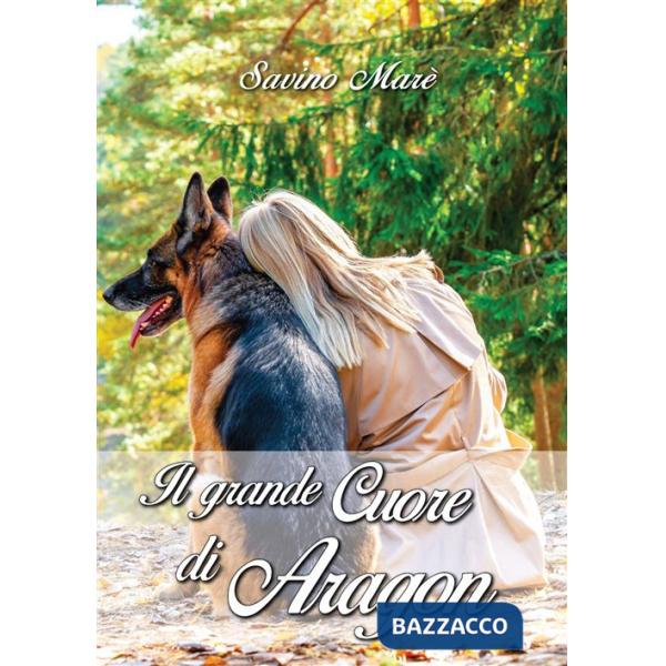 Grande cuore di Aragon (Il)