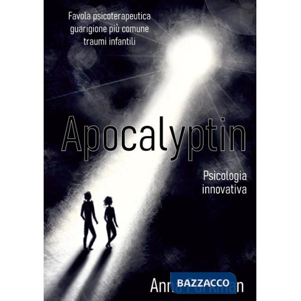 Apocalyptin
