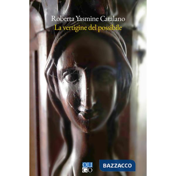 Vertigine del possibile (La)